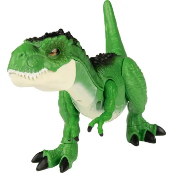 Hračka Playtive Dinosaurus se zvukem T-Rex
