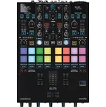 Reloop Elite + prodloužená záruka 3 roky