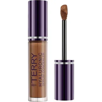 Make-up By-Terry Make-up Make-up-oblicejeHyaluronové sérum - korektor 11 Deep Tan 5,2 ml ()