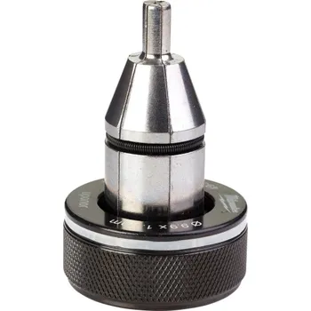 Elektrické nířadí MILWAUKEE Rozpěrná hlavice PXPH 9.9-144/8 Exp. 4932430102