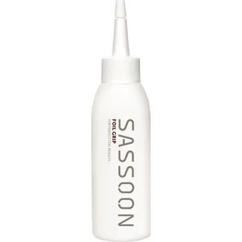 Nestandardní parfém Sassoon Professional - Uchopení fólie Barvy na vlasy 75 ml unisex