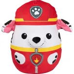 Plyšová hračka Trend Squishy, 30 cm (Marshall)