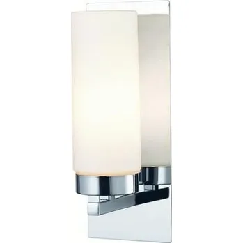 Nástěnné svítidlo Nástěnné svítidlo Markslöjd Norrsundet Verti ID_1239056