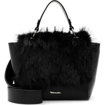 Kabelka Kabelka TAMARIS 33310-100 černá