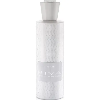 Aroma difuzér LINARI - Difuzory Riva Vůně do bytu 500 ml unisex