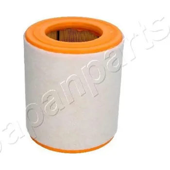 Vzduchový filtr Vzduchový filtr JAPANPARTS FA-0935JM