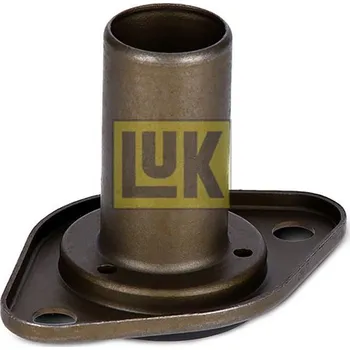 Auto-moto Vodicí pouzdro, spojka LUK 414 0237 10
