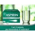 Lék na bolest, zánět a horečku Aspirin 500 mg