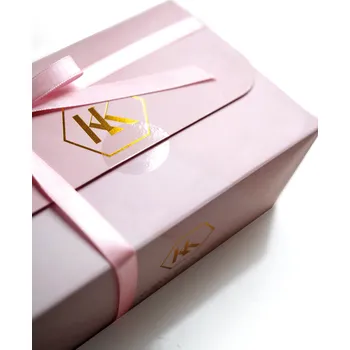 bomba do koupele Bomby do vany v dárkové krabici