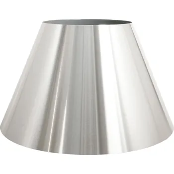 Květináč Superline Apollo s kolečky Ø 115 cm / V 100 cm