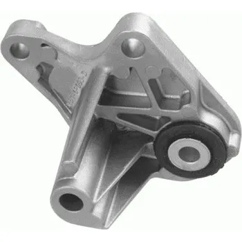 Převodovka Uložení, manuální převodovka LEMFÖRDER 30500 01