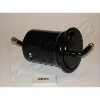 Palivový filtr Palivový filtr ASHIKA 30-08-826