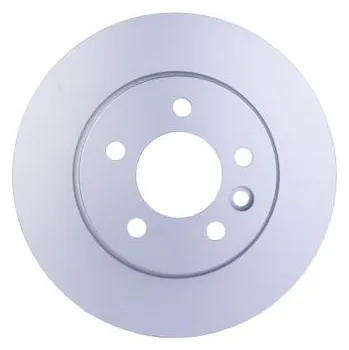 Brzdový kotouč Brzdový kotouč HELLA 8DD 355 129-211