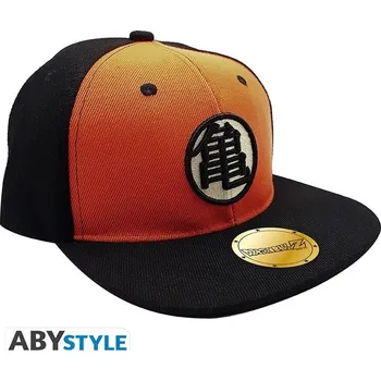 Kšiltovka Kšiltovka Dragon Ball - Kame