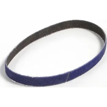 Brusný papír 3M 33439 10x330mm 60+