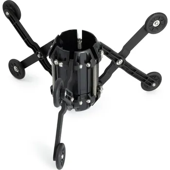 Digitální kamera CEL-TEC PipeCam 38 vystředovák 110/250 mm