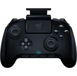Razer Raiju Mobile (PC/Android) (RZ06-02800100-R3U1)