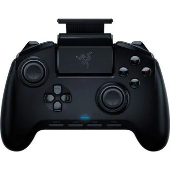 Gamepad Razer Raiju Mobile (PC/Android) (RZ06-02800100-R3U1)