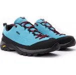 Northfinder Mana azureblue EU 36 obuv + DÁREK DLE VÝBĚRU!