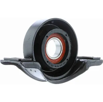 Hřídel nápravy Uložení, kloubový hřídel VAICO V30-7588-1