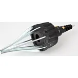 Pneumatický přípravek na montáž manžet poloos, rozsah 20 - 115 mm - ASTA