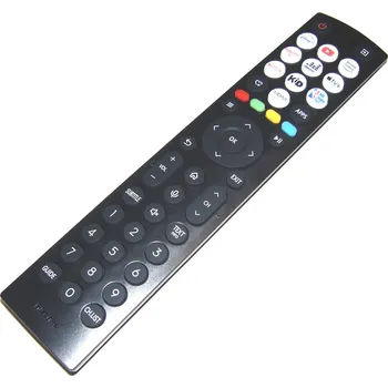 Dálkový ovladač Hisense Remote control TV - Hisense ERF2AA36H