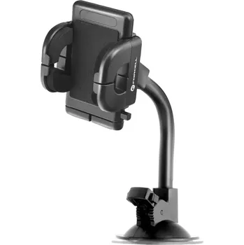 Držák do auta Forcell držák do auta REGULAR (17CM)