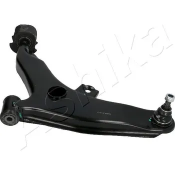 Zavěšení kol Řídicí páka, zavěšení kol ASHIKA 72-05-504L