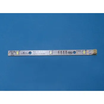 Domácí spotřebič H1629348 - Žárovka do ledničky pro chladničku Gorenje Hisense Mora