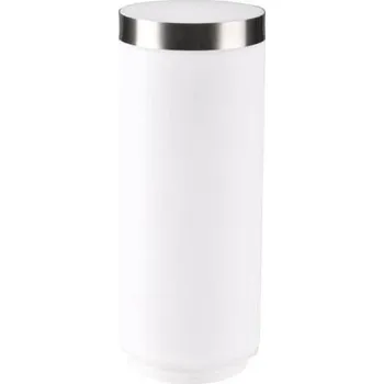 Stínidlo Eglo - Náhradní stínidlo HELSINKI pr. 7,5 cm