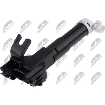 Autosklo Tryska ostřikovače, čištění světlometu NTY EDS-TY-054