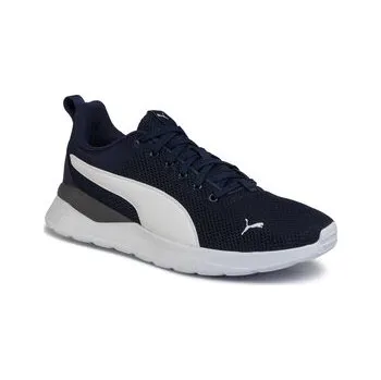 Dámská obuv Pánské sportovní boty Puma Anzarun Lite 371128 05 lehké tmavě modré velikost 41