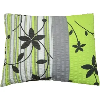 Povlečení Margitex povlak na polštář Emet 40x60 cm