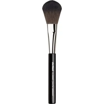 Kosmetický štětec Da Vinci - Powder and Rouge Brush Štětce na tvářenku dámské