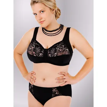 Podprsenka podprsenka MARIE 90G tělová