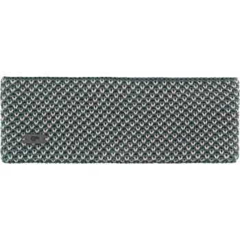 Čelenka Čelenka EISBÄR Sanja STB salvia-brushed silver