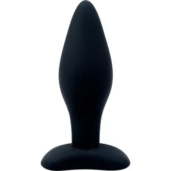 Anální kolík Anální kolík - Rohit Medium