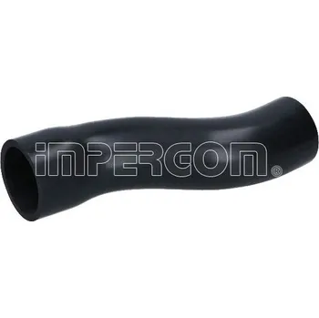 Chladič motoru Hadice chladiče ORIGINAL IMPERIUM 224120