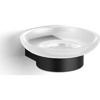 Mýdlenka SAT Mýdlenka SAT Project černá SATDPROJ39MC SATDPROJ39MC