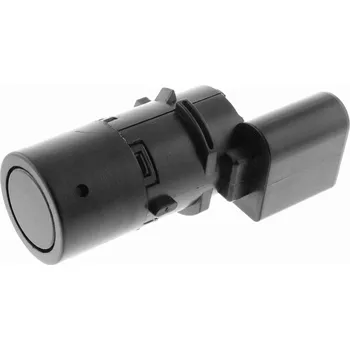 Parkovací asistent Parkovací senzor VEMO V10-72-0809