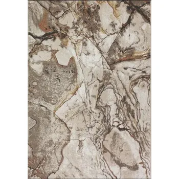 Koberec Spoltex Achat 013 béžová