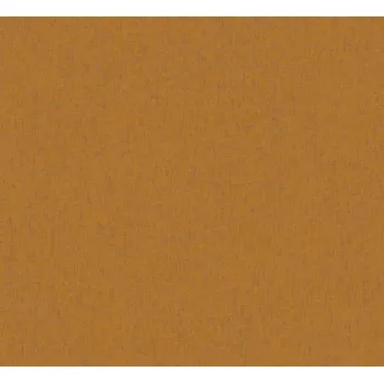 Tapeta Masureel Vliesová tapeta na zeď, hnědá, imitace látky, RHA502, Rhapsody, Masureel, velikost 10,05 x 0,7 m