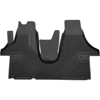 Autolékárnička Sada podlahových rohoží FROGUM 77409293