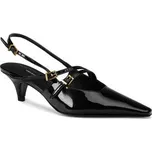 Gino Rossi Lodičky RAFA-116131 Černá 37