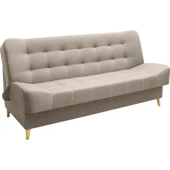 Pohovka FALCO Pohovka Saša pik béžová