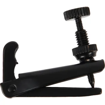 Příslušenství pro strunný nástroj Bacio Instruments Violin Fine Tuner BK + prodloužená záruka 3 roky