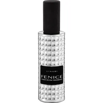 Unisex parfém LINARI - Pokojový sprej Fenice Vůně do bytu 100 ml unisex