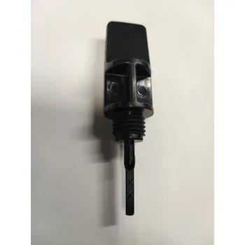 Olejová vana KEEWAY Měrka oleje 160023470000