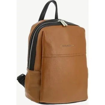 Městský batoh David Jones Dámský batoh, David Jones, různé barvy 6744-5 Barva: Černá