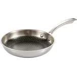 Pánev ø 20 cm SteelCraft – Tescoma ID_1542496